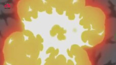 BORUKAWA RED MODE SANGAT TANGGUH | BORUTO TWO BLUE VORTEX PART 2255