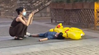 The Current Situation of Modern Parents Raising Kids