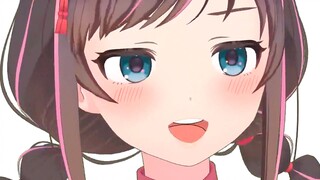 ❤️男人都是_______❤️
