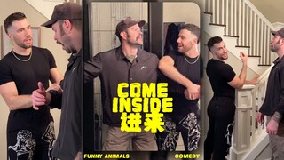 Suspected of being returned