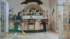 1st Yaya EP31🙎♀️