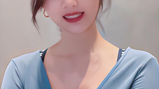 天哪……完全理解不了16岁会被攻击早熟！