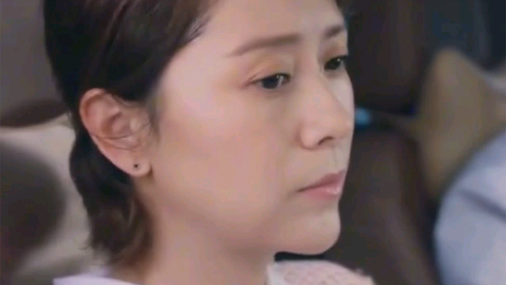 Two PhDs working in a first-tier city still can’t afford to buy a home.