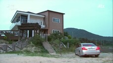 Her Legend Episode 5