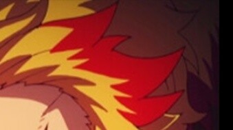 Birthdays and birth flowers of Demon Slayer characters. See who shares a birthday with you.