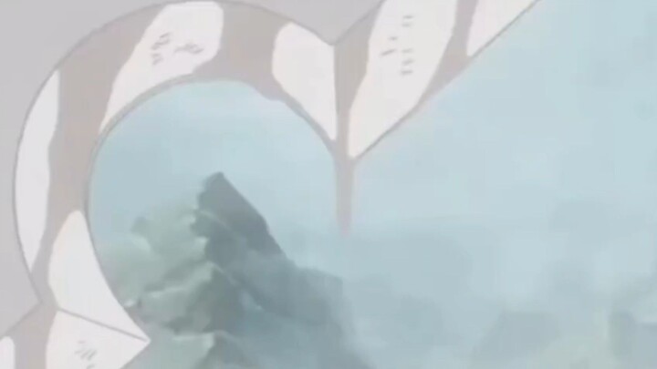 Obito uchiha