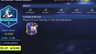 REVIEW LUKA MODRIĆ 92 TOTY _ QUẢ BÓNG VÀNG BÌNH DỊ _ 4K_Trim