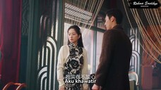 Grab Your Love Episode 11-15 Sub Indo