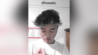 Kirim ke igku video kalian forsasha AttackOnTitan sashabraus