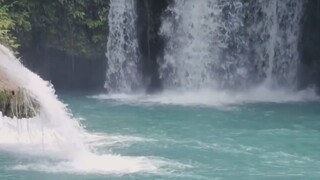 世事無常，平安是福。縱然大富大貴，在無常面前，一切也不過是夢幻泡影。人不要有太多非分之想，有些你不該得到的就算僥倖得到也是徒增一分危險。諸惡莫作，眾善奉行，最好的日子是每天都有一份安心而已。