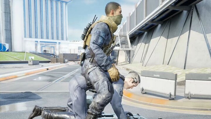 Numerical weakening can't diminish my love for you.