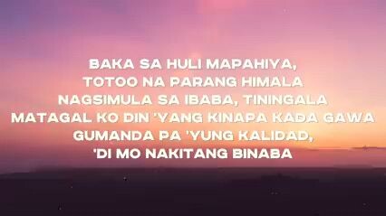 Rapstar.......f_l_o_w_g