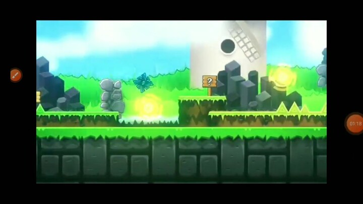 React Video bareng Yudha - Episode 2