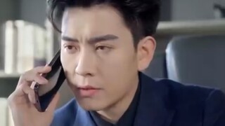 KETIKA CEO TAMPAN KAYA INI PURA2 MISKIN DEPAN WANITA CANTIK 🥵