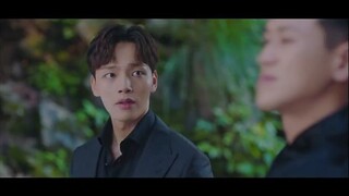 Hotel Del Luna Episode 14 Bahasa Indonesia