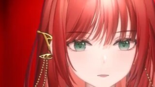 Why is it so expensive for painters to model? [live2d model display] [vup debut] [new V]