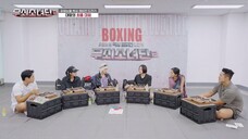 (indo cc) Iron Girls S02 - 12