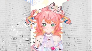 หากคุณส่งต่อ หน้าอกของคุณก็จะโตขึ้นเองในที่สุด!