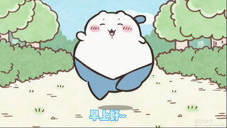 小八变成八小了？