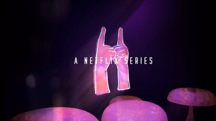 WHEN THE PHONE RINGS EP11