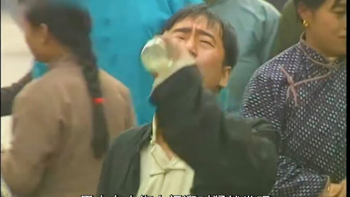 Giải thuyết phim