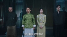From God to Husband Ep 8 | god to husband chinese drama - FULL EPISODE
