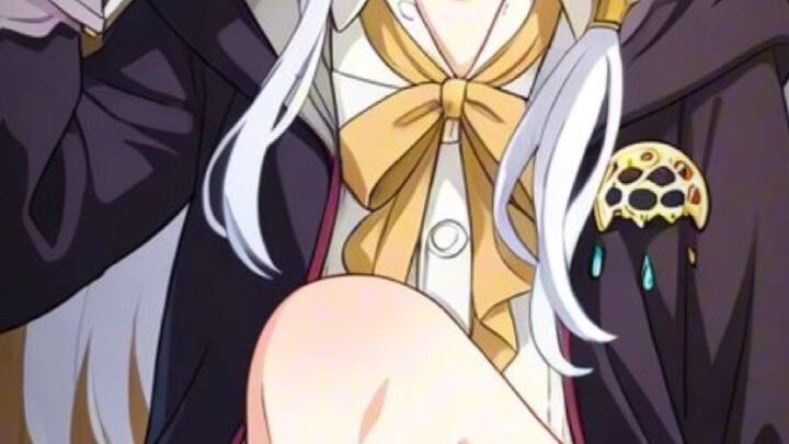Elaina