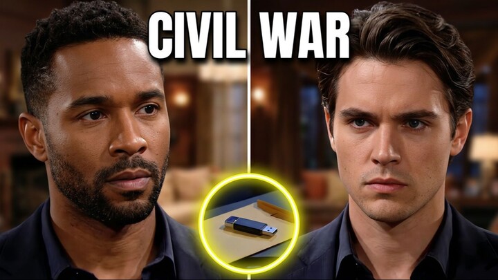 CIVIL WAR FULL MOVIE 2026 09 08