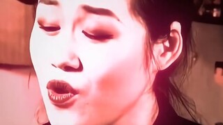 บดขยี้โดยตรง