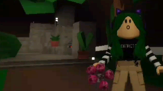 ดอกไม้อะไร(หายไปนานมักขอโทษนะ)