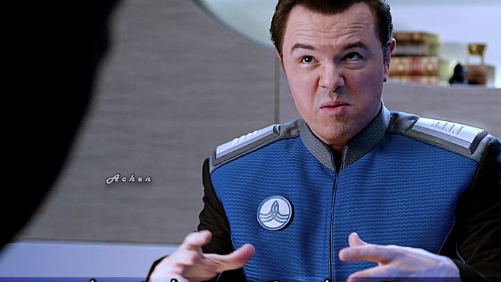 The bizarre walnut people actually reproduce by laying eggs and seriously request maternity leave fr