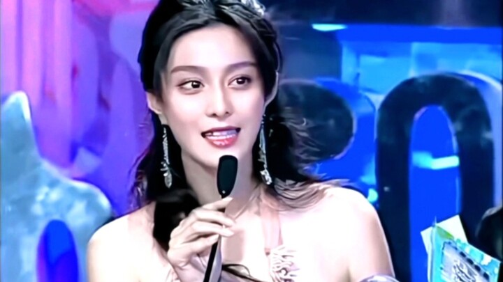 Đôi khi cảm thấy cô ấy lúc 20 tuổi và 30 tuổi dường như không phải là cùng một người.