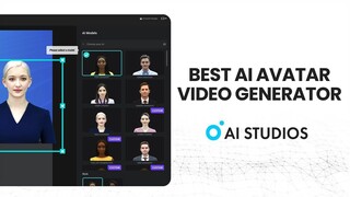 AI Video EDITING : Free AI Tutorial for BEGINNER | Text into Videos with this Free AI Video Generato
