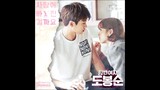 Best Korean Kdrama OST Full Playlist HD 🎥