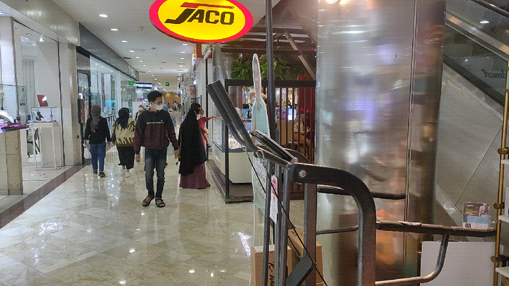 jaco tv shopping bip
