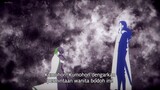 baraou no souretsu episode 2 ( subtitle indonesia)