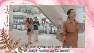The three gentlebros🐝Ep8🇹🇭
