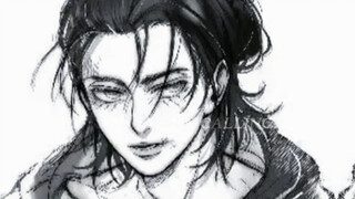 ความท้าทายที่ไม่สะทกสะท้าน——การ์ตูน 19