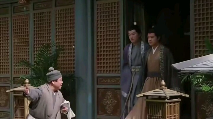 เทพกวี ปลุกแผ่นดิน