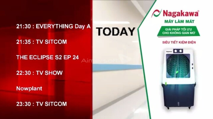 Drama - Pham Viet Dung