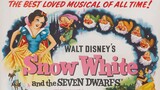 Watch Full Move Snow White and the Seven Dwarfs 1937 For Free : Link in Description