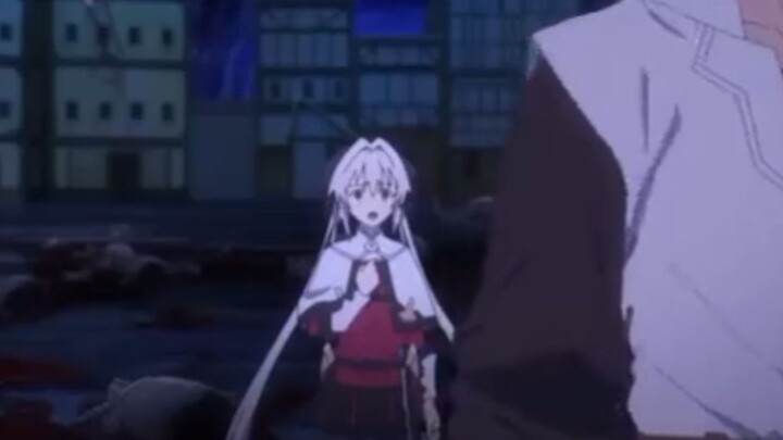 anime terbaru