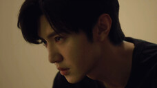 It's Duan Jiaxu, it's also Chen Zheyuan|160 seconds of heart-throbbing collection|Drowning