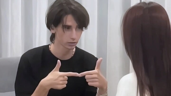 Trò chơi học tập mới