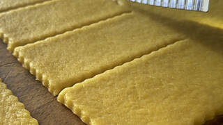 【80s Biaozi】Video loading... Quickly check out the surprise!