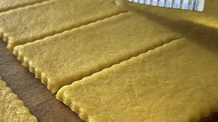 【80s Biaozi】Video loading... Quickly check out the surprise!