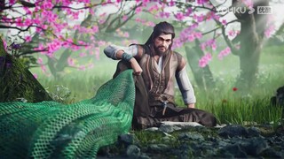 Magic Chef of Ice and Fire Ep. 38