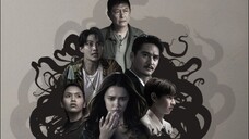 หนังไทย | สาปอสรพิษ Serpent Beauty  (2025)