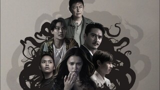 หนังไทย | สาปอสรพิษ Serpent Beauty (2025)