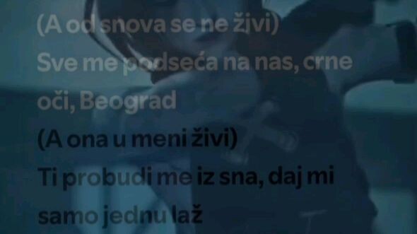 jinx